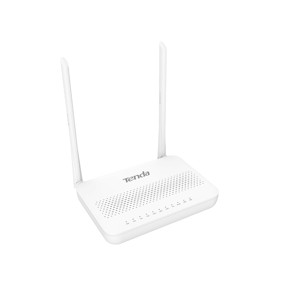 Tenda-HG6-N300-300Mbps-2-Antenna-Wi-Fi-GPON-ONT-Router (3)