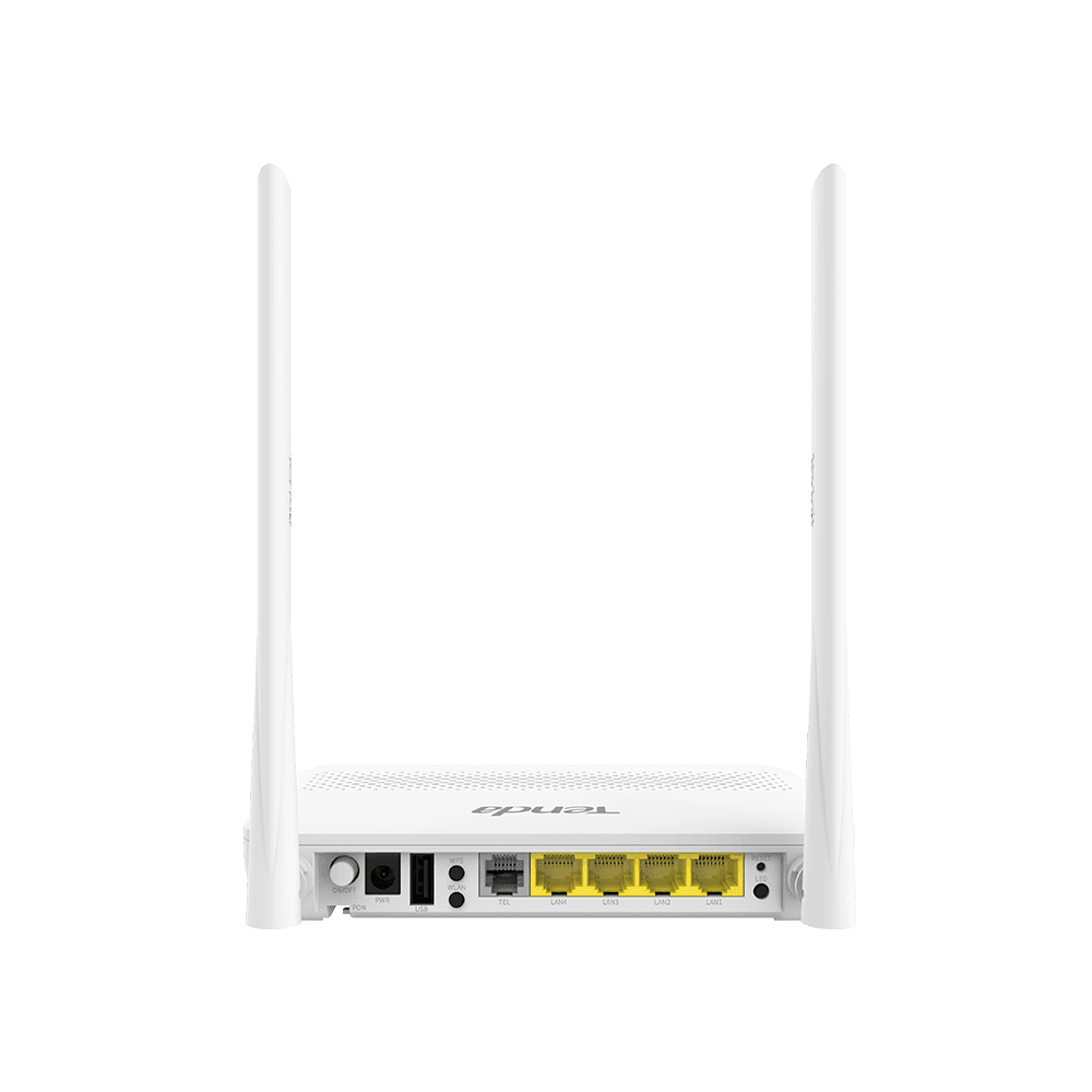 Tenda-HG6-N300-300Mbps-2-Antenna-Wi-Fi-GPON-ONT-Router (4)