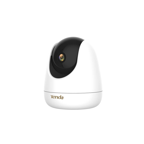 tenda-cp7-360-degree-security-camera-02