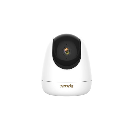 tenda-cp7-360-degree-security-camera-01