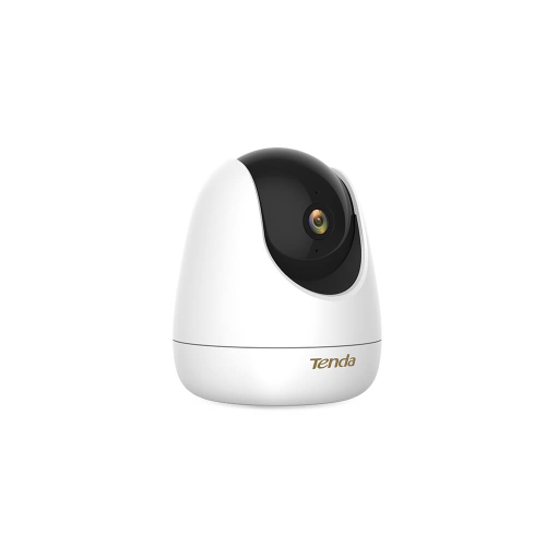 tenda-cp7-360-degree-security-camera-03