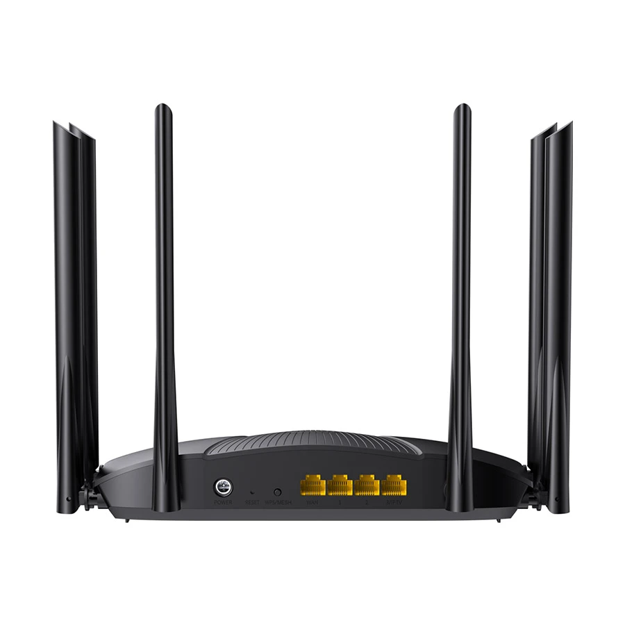 tenda-tx3000-pro-ax3000-mbps-gigabit-dual-band-router (2)