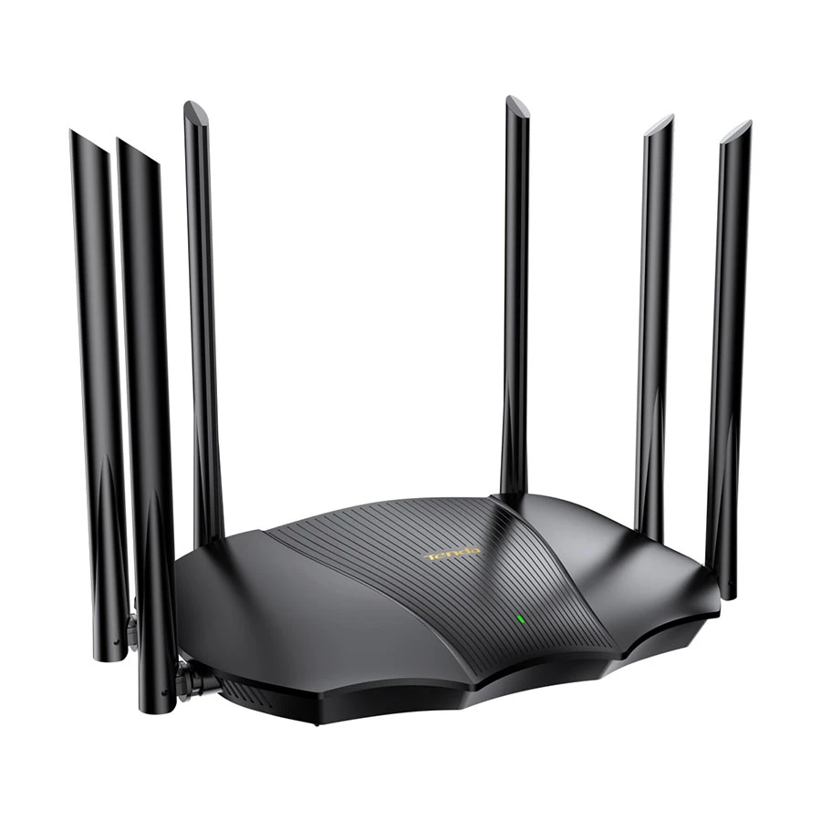 tenda-tx3000-pro-ax3000-mbps-gigabit-dual-band- (2)