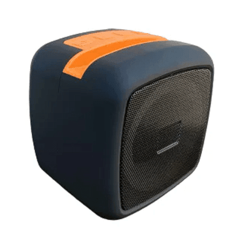 X-911-Portable-Rechargeable-Mini-Disco-Bluetooth-Speaker (3)