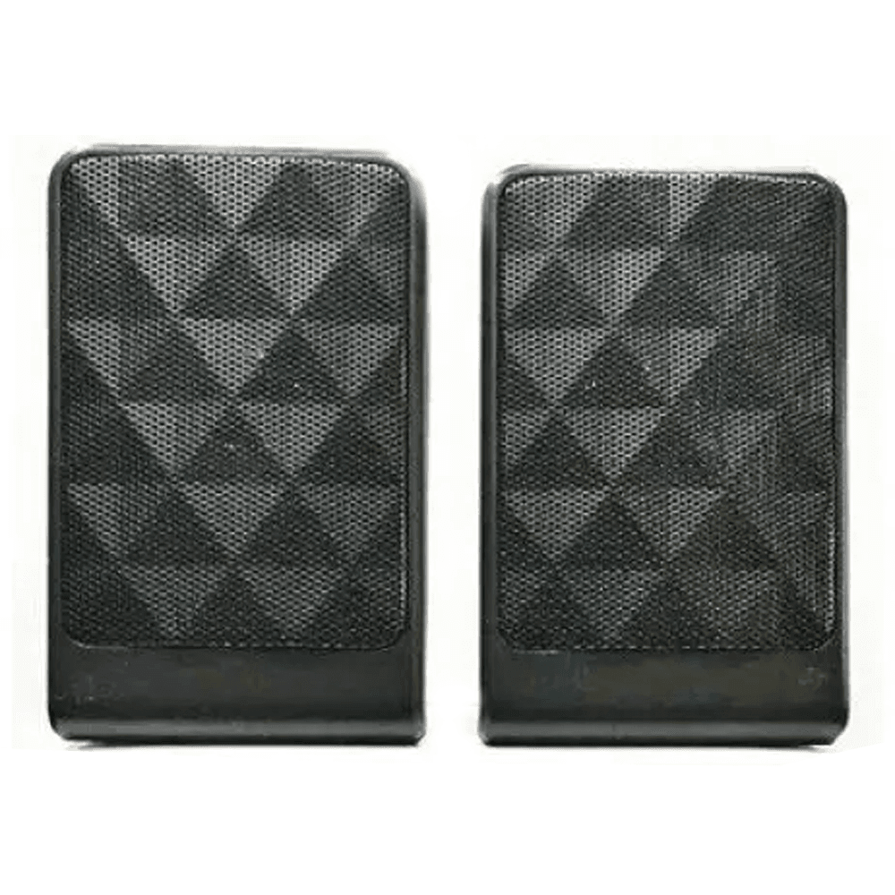 D10-USB-Black-Multimedia-Mini-Speaker