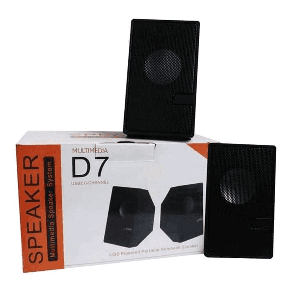 d7-usb-multimedia-speaker (2)