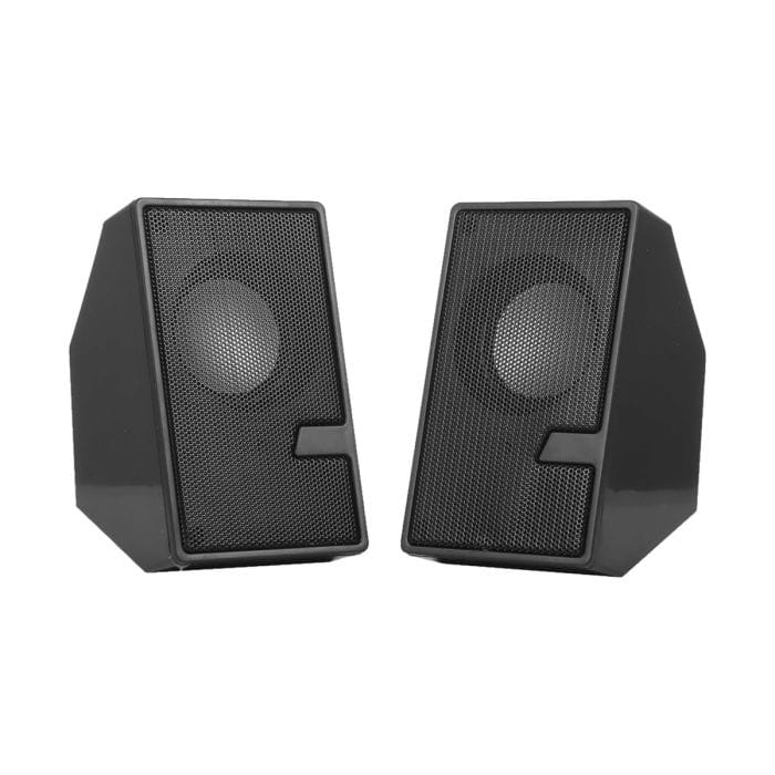 d7-usb-multimedia-speaker (2)