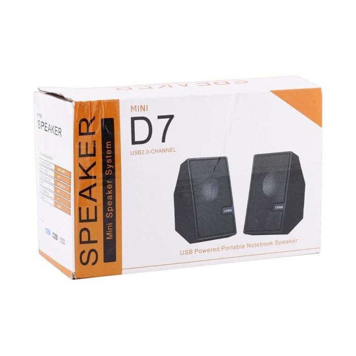 d7-usb-multimedia-speaker (1)