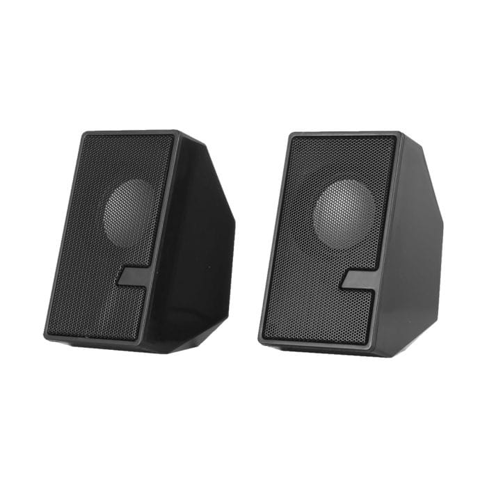 d7-usb-multimedia-speaker (3)