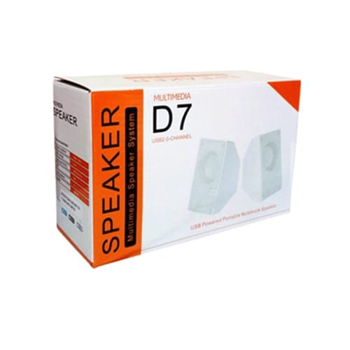 d7-usb-multimedia-speaker-(1)
