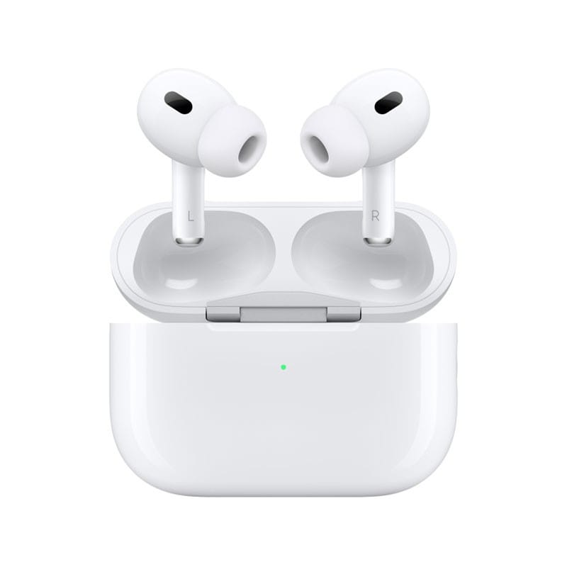 MQD83ZPA-Apple-Airpods-Pro-2nd-Generation-ANC-Dubai-Model-A2931
