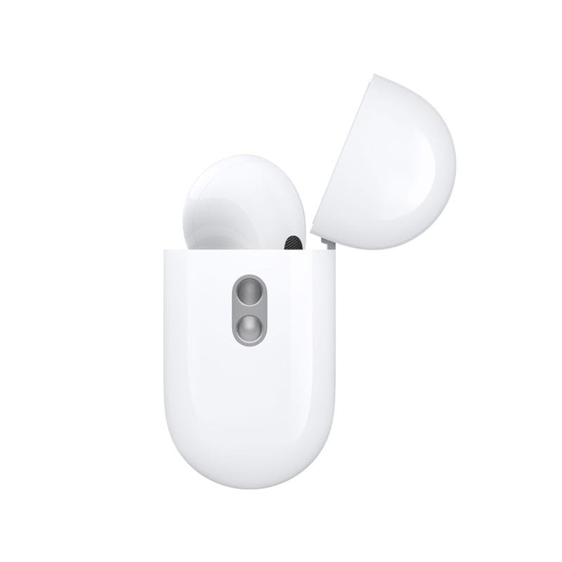MQD83ZPA-Apple-Airpods-Pro-2nd-Generation-ANC-Dubai-Model-A2931