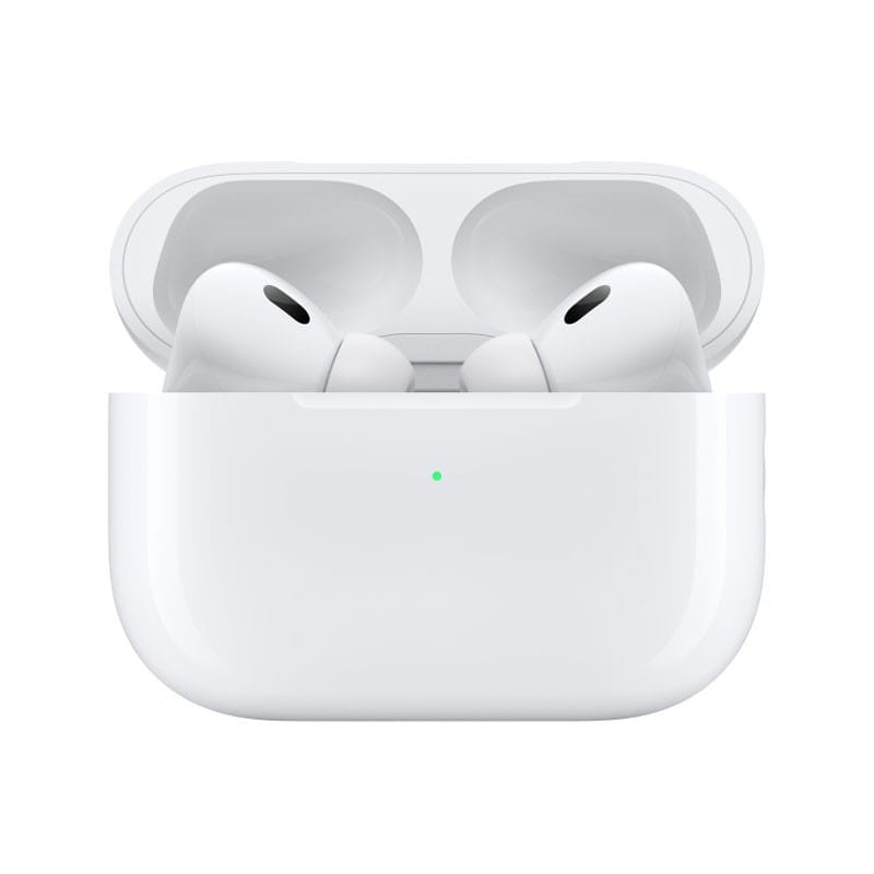 MQD83ZPA-Apple-Airpods-Pro-2nd-Generation-ANC-Dubai-Model-A2931