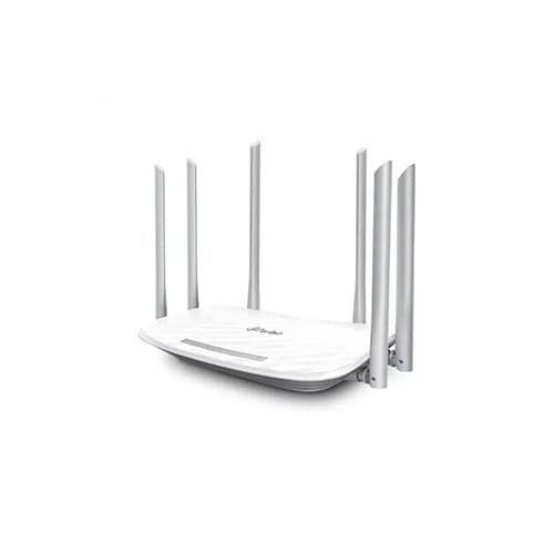 TP-Link Archer C86 AC1900 Dual-Band 1900Mbps MU-MIMO Gigabit Wi-Fi Router