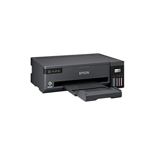 Epson EcoTank L11050 A3 Wi-Fi Color Ink Tank Printer