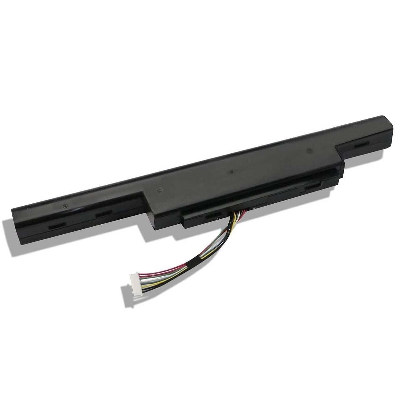 AS16B5J AS16B8J Battery Acer Aspire E15 E5- F5-573G F5-573T Laptop Battery (6)