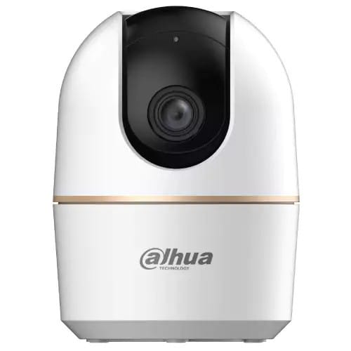 dahua-dh-h3ae-hero-a1-36mm-30mp-wi-fi-camera
