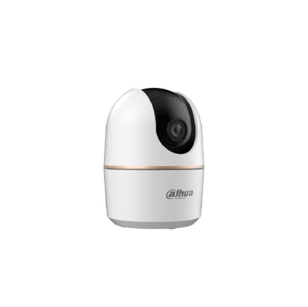 Dahua-DH-H3AE Hero-A1-3MP- WiFi-Camera (2)