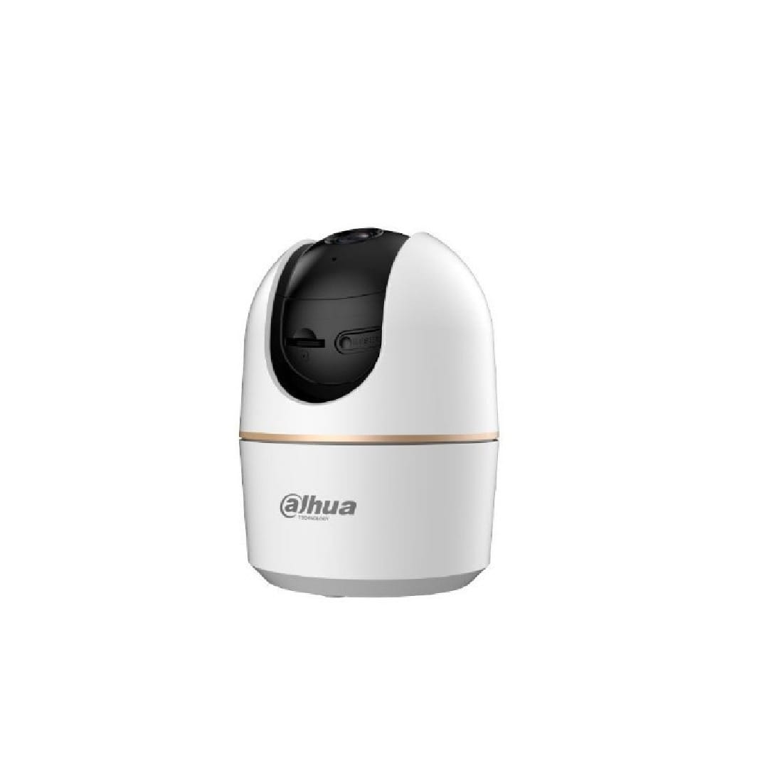 Tilt WiFi Camera