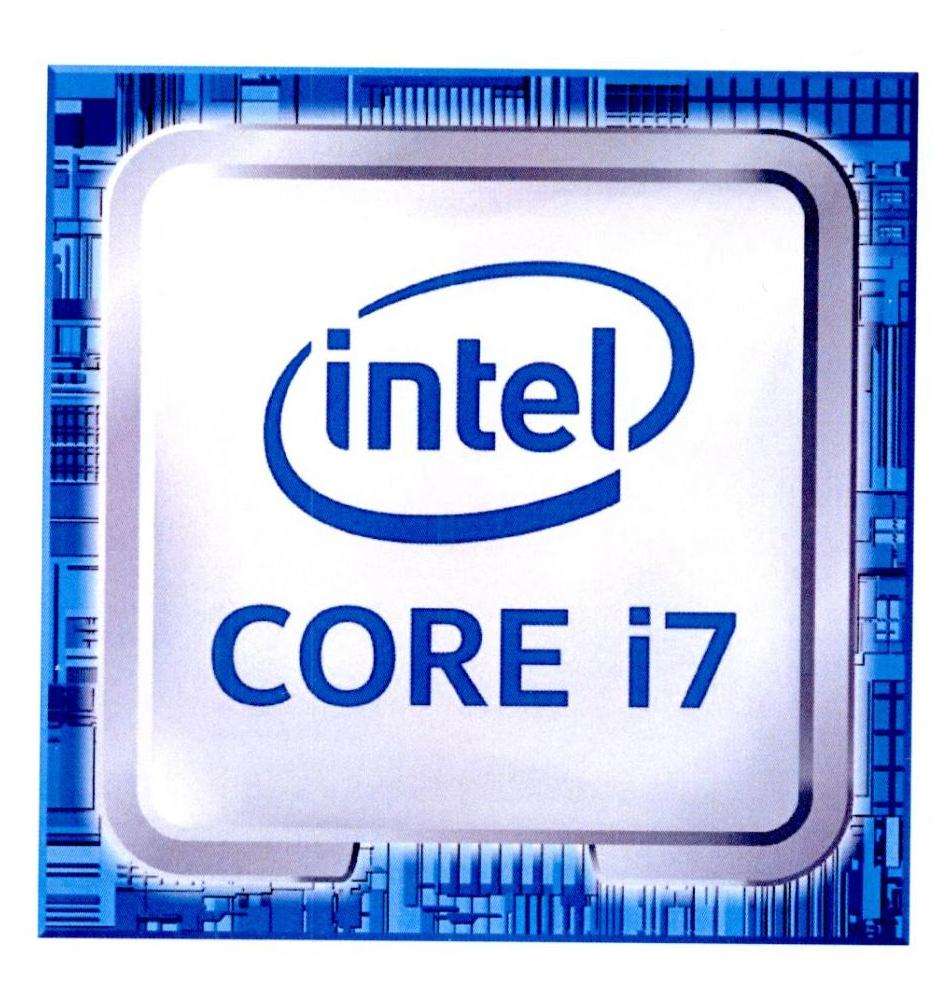 Intel Core i7-6700 6th gen Skylake Processor