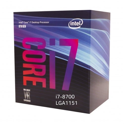 Intel-Core-i7-8700-8th-Gen-Processor (1)