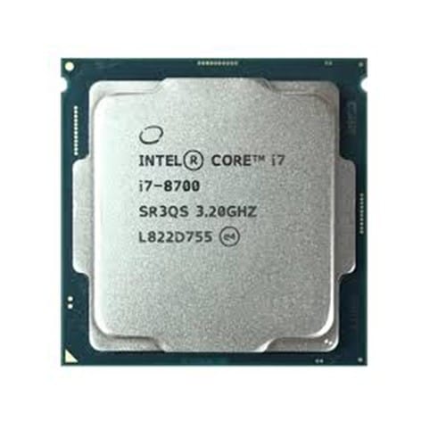 Intel-Core-i7-8700-8th-Gen-Processor (2)
