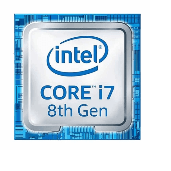 Intel-Core-i7-8700-8th-Gen-Processor (1)