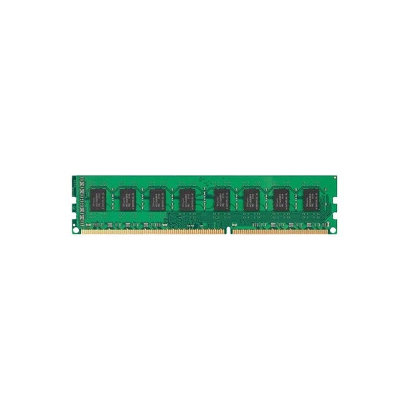 Netac Basic 4GB DDR3 1600MHz Desktop RAM