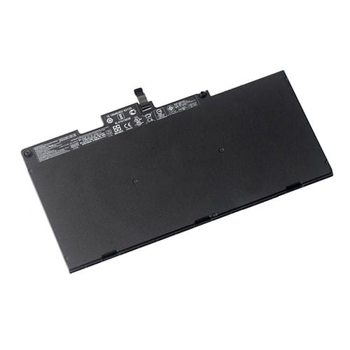 CS03XL-HP Elitebook-840-745-755-848-850-ZBook-15u-G3-G4-4860mAh-Laptop-Battery (5)