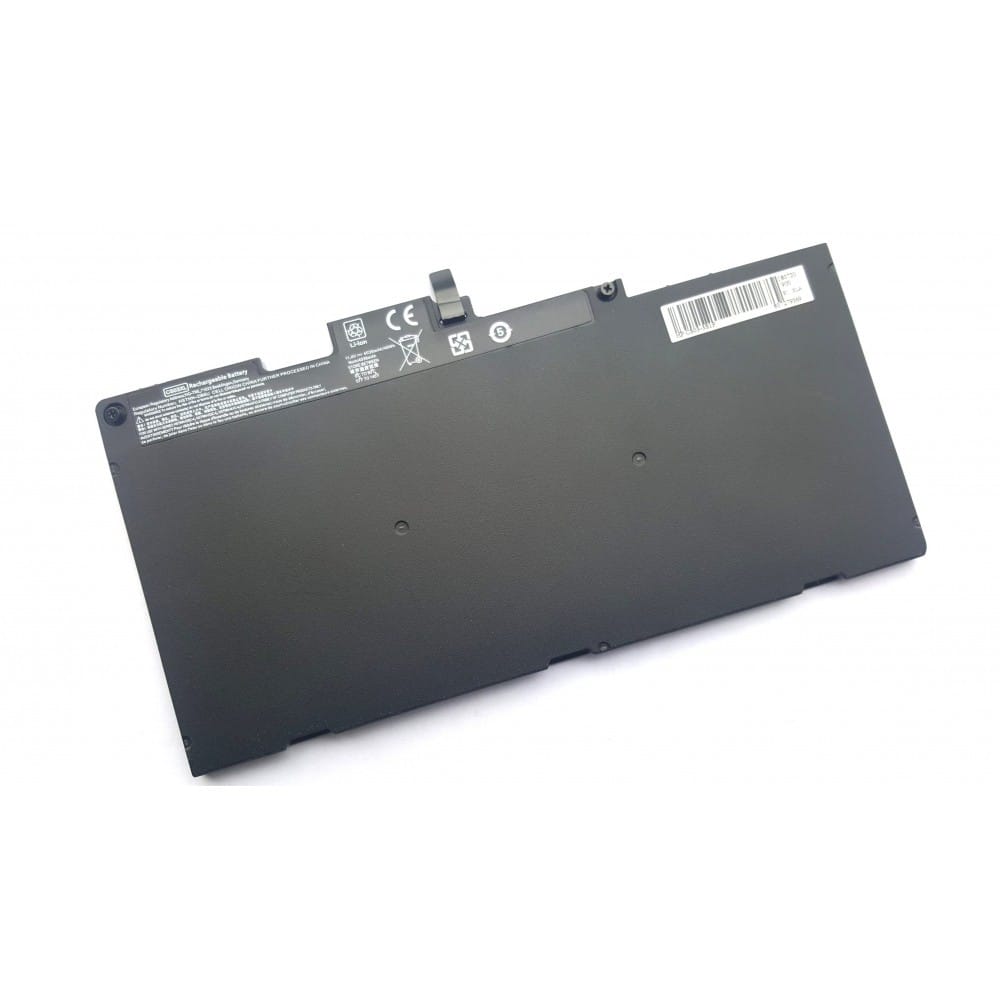 CS03XL-HP Elitebook-840-745-755-848-850-ZBook-15u-G3-G4-4860mAh-Laptop-Battery (4)