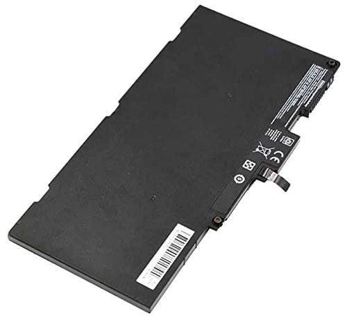 CS03XL-HP Elitebook-840-745-755-848-850-ZBook-15u-G3-G4-4860mAh-Laptop-Battery (2)