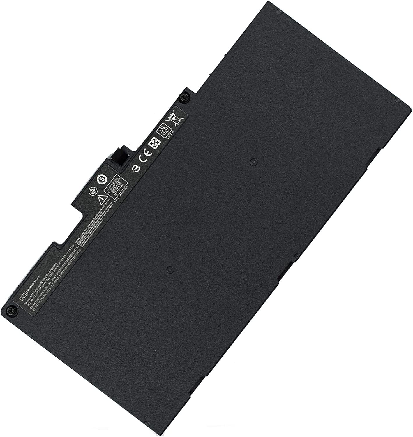 CS03XL-HP Elitebook-840-745-755-848-850-ZBook-15u-G3-G4-4860mAh-Laptop-Battery (3)