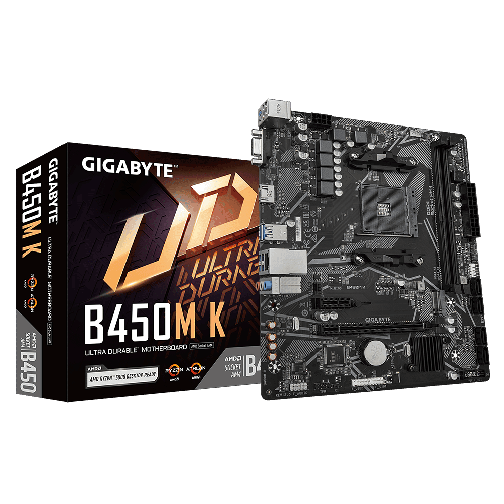 gigabyte-b450m-k-motherboard (1)
