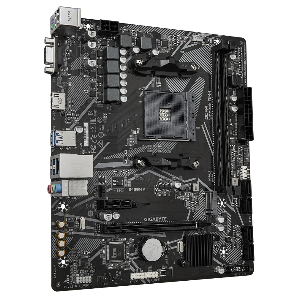gigabyte-b450m-k-motherboard (1)