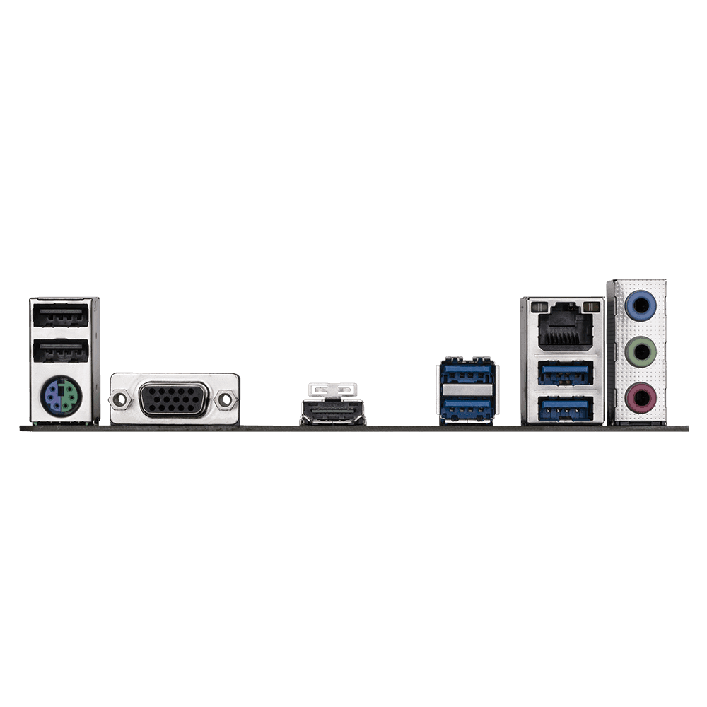 gigabyte-b450m-k-motherboard (2)