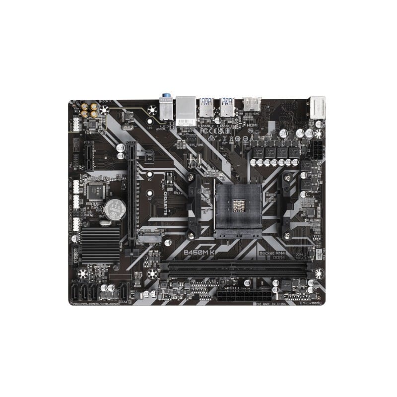 gigabyte-b450m-k-motherboard (1)