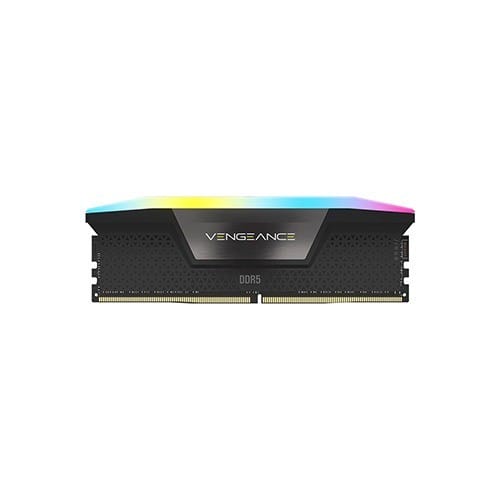 corsair-vengeance-16gb-desktop-ram (3)