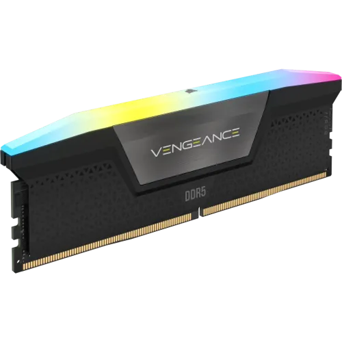 corsair-vengeance-16gb-desktop-ram (3)