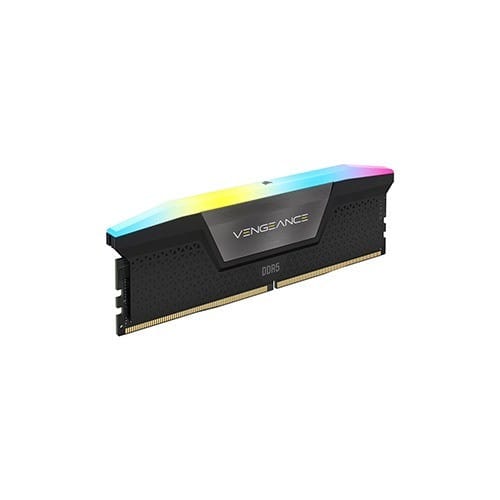 corsair-vengeance-16gb-desktop-ram (1)