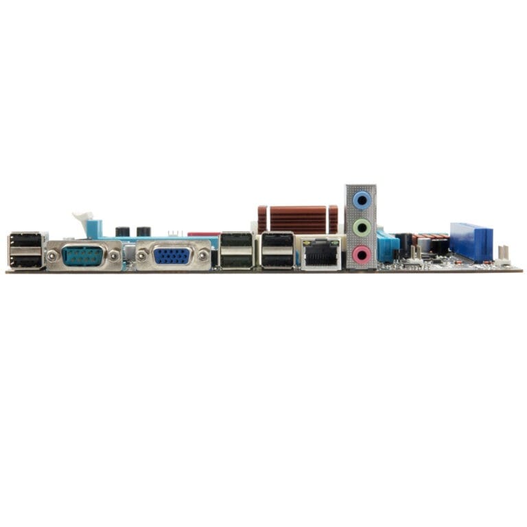 Esonic-G41DA DDR-3-Intel-M-ATX-Motherboard (3)