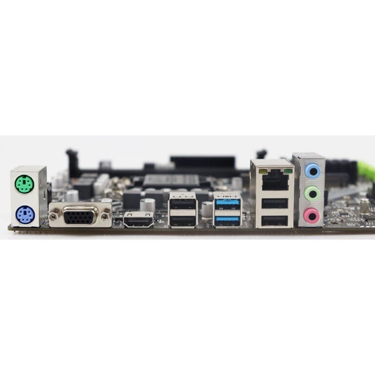 Esonic-H510DA-DDR-4 Intel-10th-11thth-Motherboard (3)