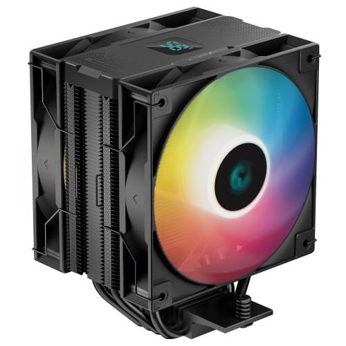 ag400-digital-plus-cpu-cooler (1)