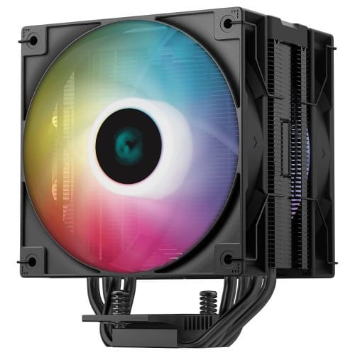 ag400-digital-plus-cpu-cooler (3)