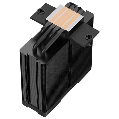 ag400-digital-plus-cpu-cooler (5)