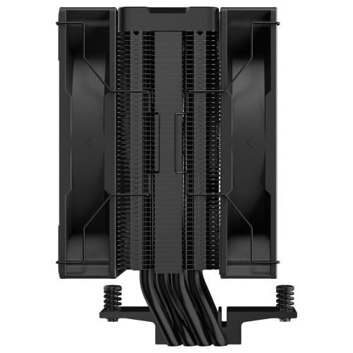 ag400-digital-plus-cpu-cooler (4)