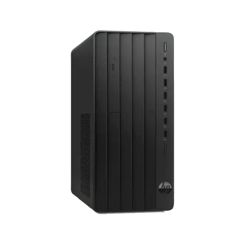 280-pro-g9-03-500×500