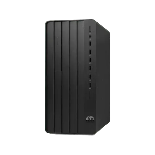 280-pro-g9-02-500×500 (1)