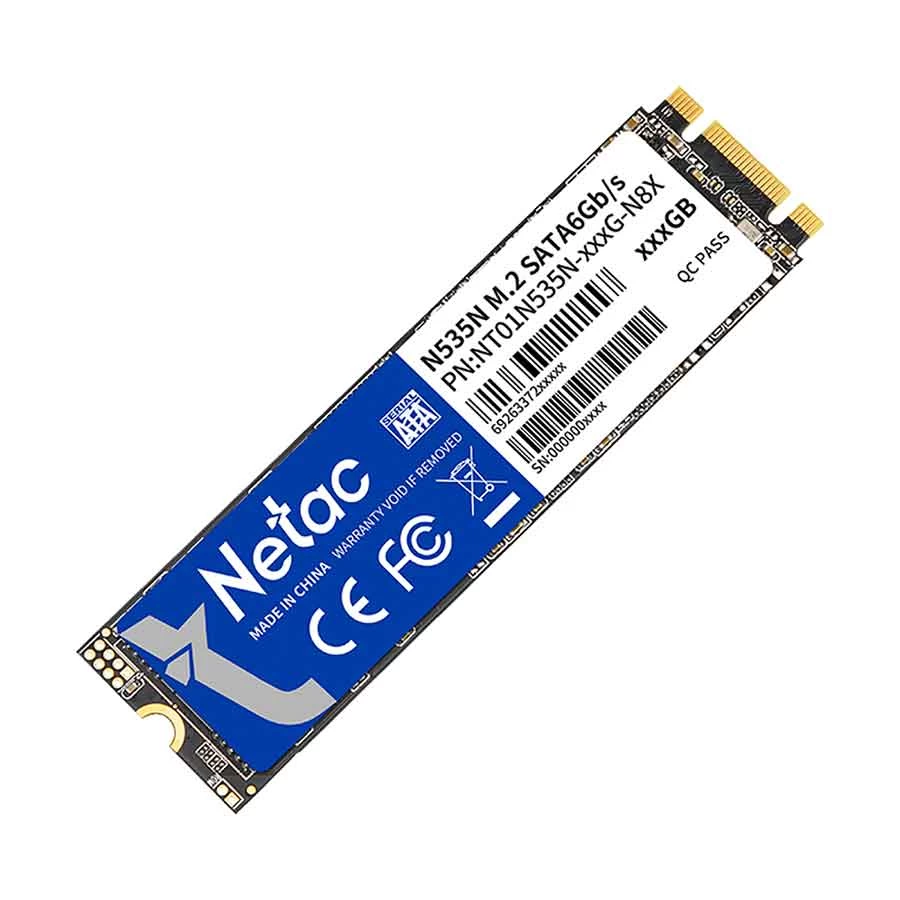 netac-n535n-128gb-1