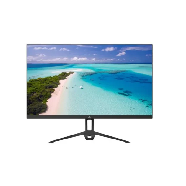 UNV-MW-LC22IS2-22-Inch-ips-Monitor