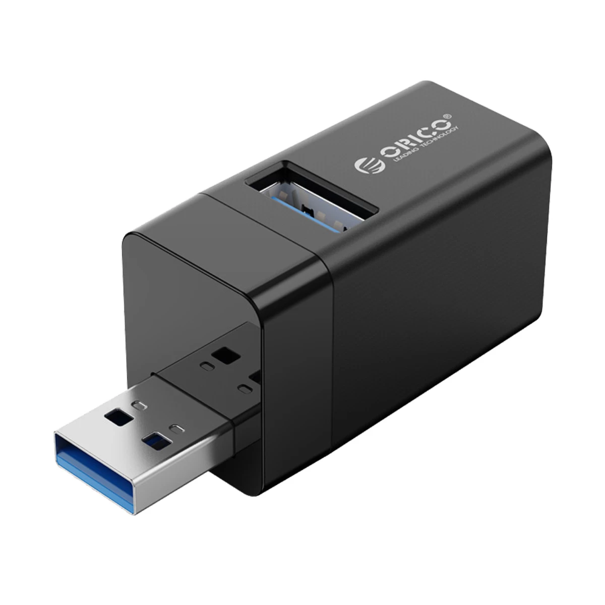 orico-3-port-usb-30-mini-hub-mini-1